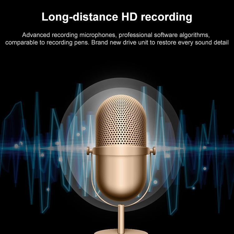 Reproductor de música sin pérdidas MP4/MP3 con botón táctil de 2,4 pulgadas, compatible con libros electrónicos/despertador/apagado con temporizador, 4GB without Bluetooth, 8GB without Bluetooth, 16GB without Bluetooth, 4GB Bluetooth Version           ...