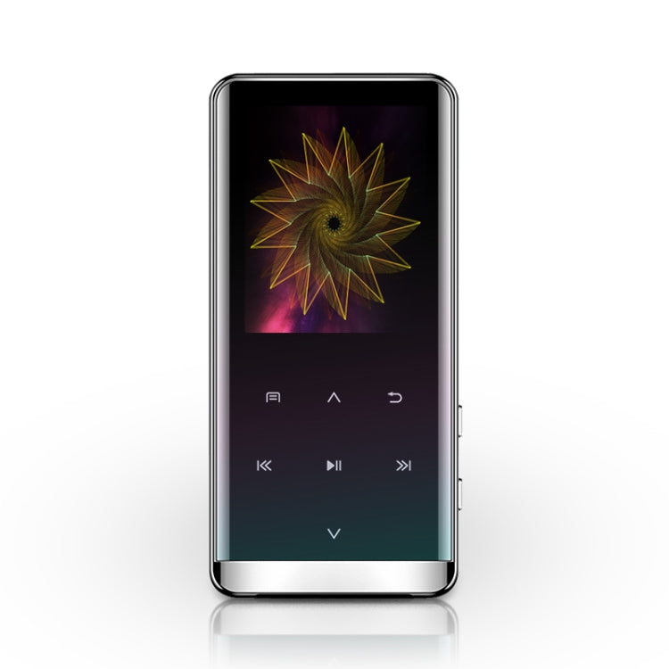 Grabador de música MP4 con reducción de ruido de alta definición M13, compatible con grabación/libro electrónico/tarjeta TF, With Bluetooth (Black) 4GB, With Bluetooth (Black) 8GB, With Bluetooth (Black) 16GB, With Bluetooth (Black) 32GB               ...