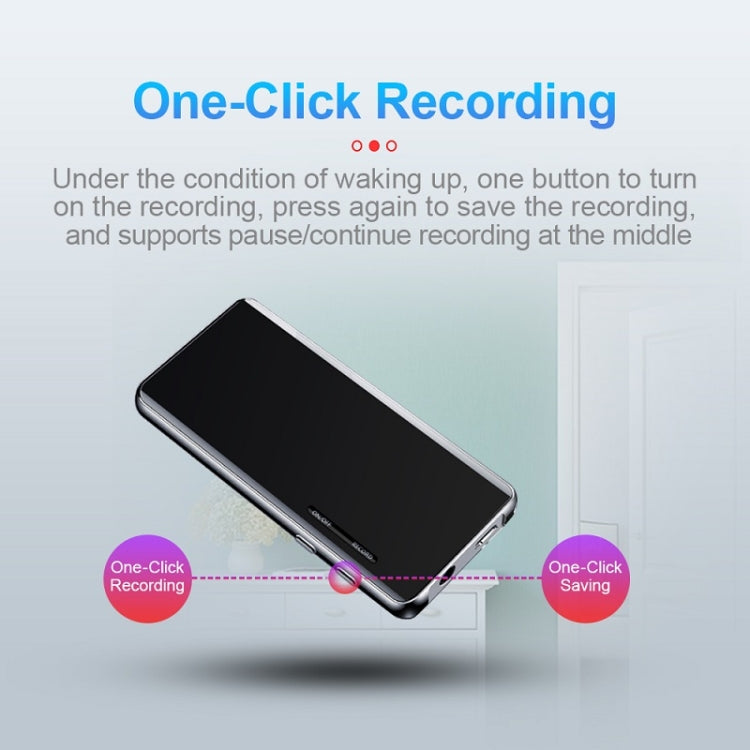Grabador de música MP4 con reducción de ruido de alta definición M13, compatible con grabación/libro electrónico/tarjeta TF, With Bluetooth (Black) 4GB, With Bluetooth (Black) 8GB, With Bluetooth (Black) 16GB, With Bluetooth (Black) 32GB               ...