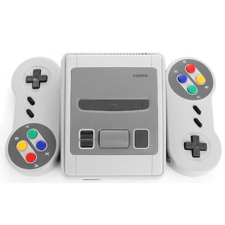 Consola de juegos SFC620 Mini de 8 bits para TV, 620 juegos integrados, compatible con salida AV, SFC620(US Plug), SFC620(EU Plug), SFC620(UK Plug)