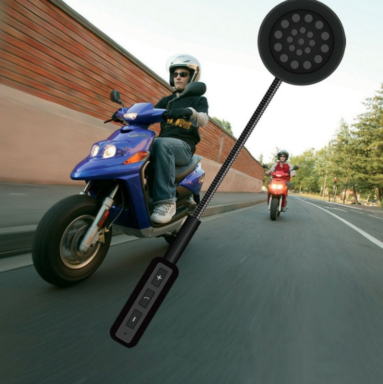MH01 Bluetooth 5.0 Casco Auricular Respuesta automática/Efecto estéreo Auricular Bluetooth, MH01