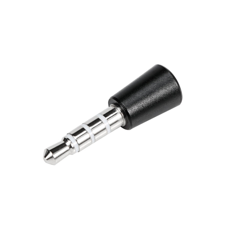 Adaptador de receptor de controlador Bluetooth USB 4.0 Controlador de juegos Receptor de auriculares para PS5, For PS5