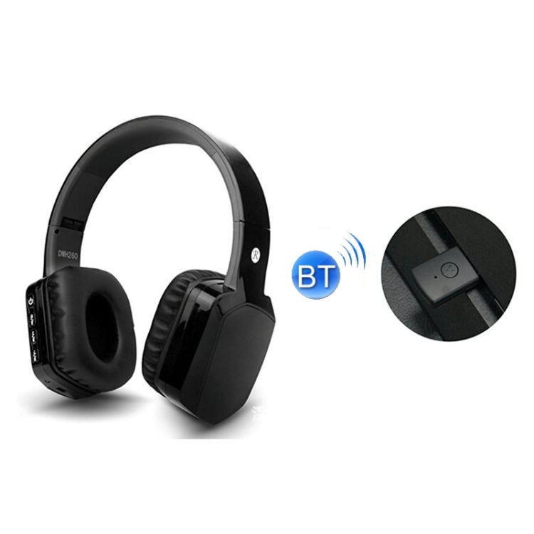 Adaptador de receptor de controlador Bluetooth USB 4.0 Controlador de juegos Receptor de auriculares para PS5, For PS5