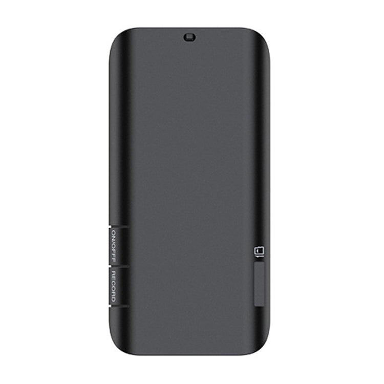 Reproductor MP3 portátil con pantalla táctil Bluetooth, grabador, libro electrónico, 4GB, 8GB, 16GB, 32GB