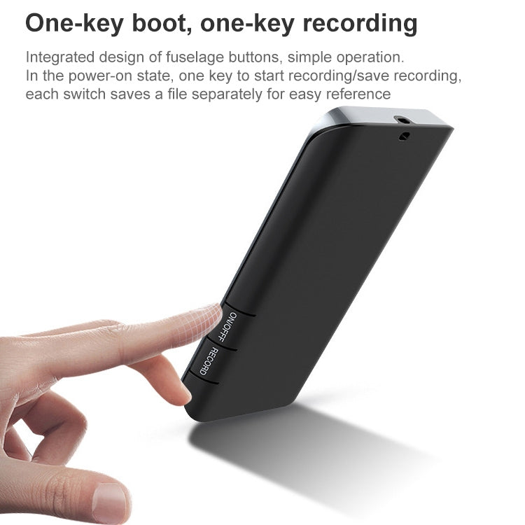 Reproductor MP3 portátil con pantalla táctil Bluetooth, grabador, libro electrónico, 4GB, 8GB, 16GB, 32GB