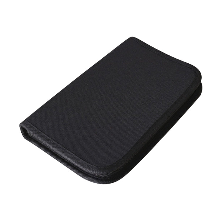 Juego de 7 piezas Kit de cambio de cuerdas de guitarra Herramienta de reparación y cuidado de guitarra, Guitar String Changing Kit