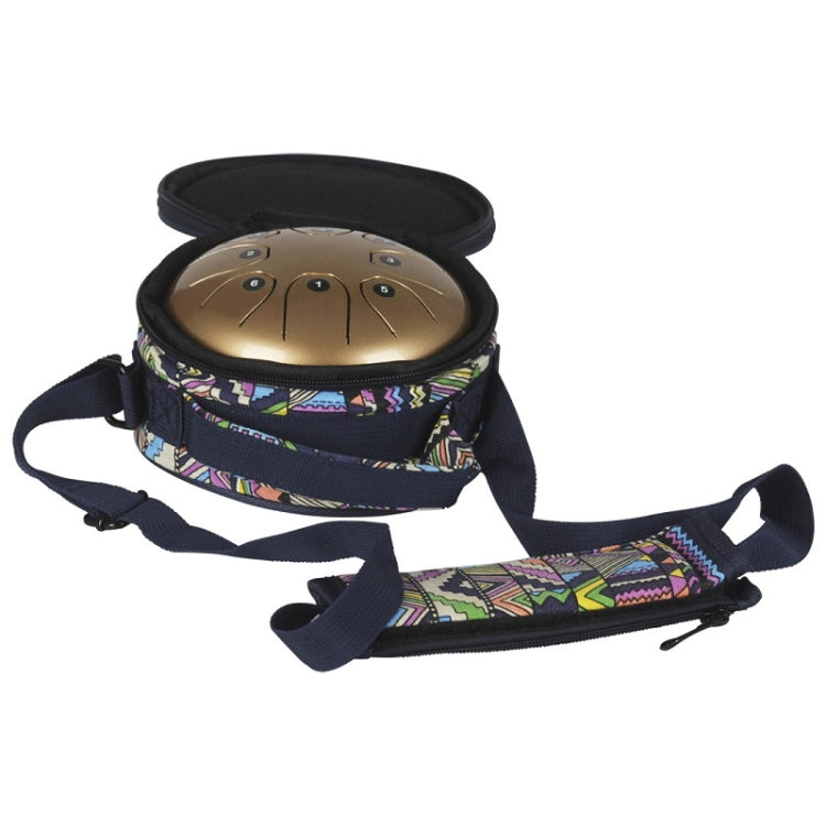 MEIBEITE Tambor sánscrito C-Tune de 5,5 pulgadas, lengua de acero, tambor vacío sin preocupaciones, MEIBEITE White, MEIBEITE Red, MEIBEITE Black, MEIBEITE Golden, MEIBEITE Purple, MEIBEITE Blue, MEIBEITE Green