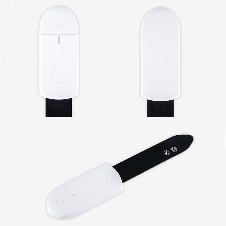 Medidor inteligente de humedad del suelo WN1803, instrumento de medición de análisis de humedad, flores, hierba, cultivo de plantas, herramienta de jardinería, Intelligent Soil Moisture Meter