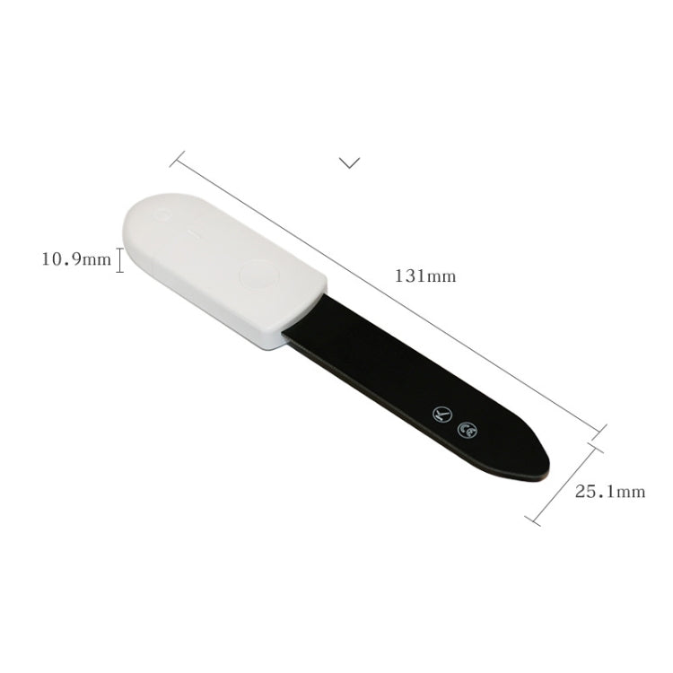 Medidor inteligente de humedad del suelo WN1803, instrumento de medición de análisis de humedad, flores, hierba, cultivo de plantas, herramienta de jardinería, Intelligent Soil Moisture Meter