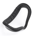 Máscara de repuesto para gafas VR, accesorios para gafas VR para Oculus Quest VR2, Mask