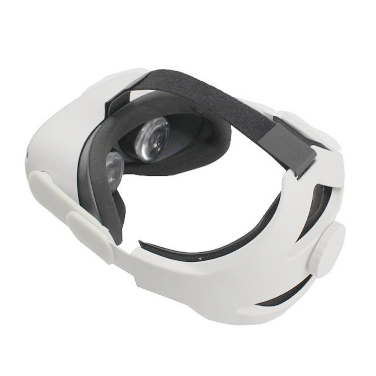 Auriculares de repuesto cómodos VR, accesorios VR, diadema para pérdida de peso, para Oculus Quest 2, Weight Loss Headband