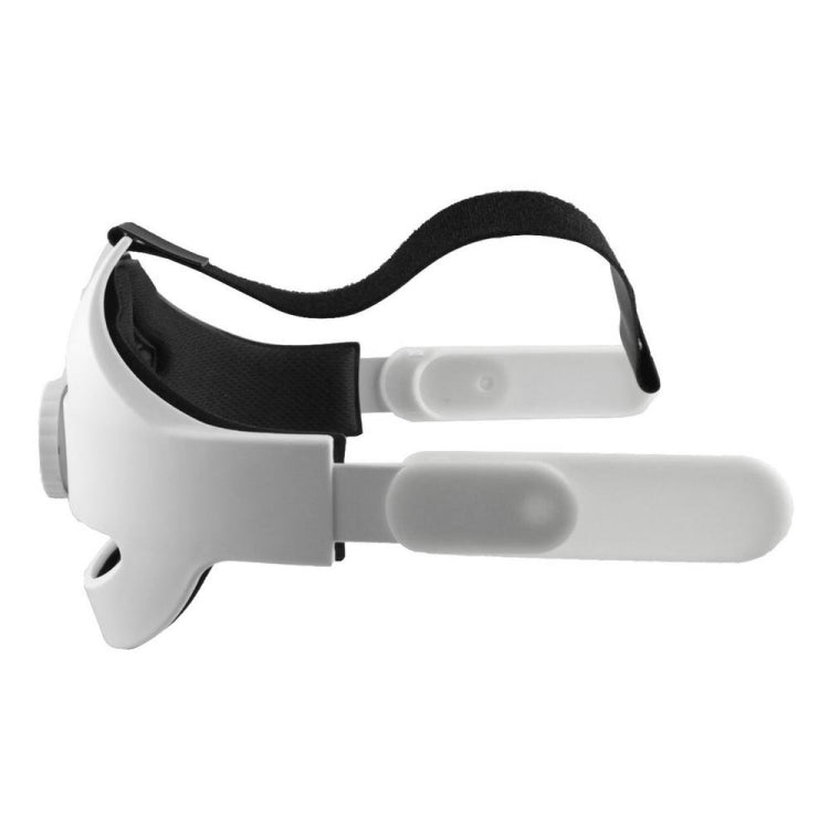 Auriculares de repuesto cómodos VR, accesorios VR, diadema para pérdida de peso, para Oculus Quest 2, Weight Loss Headband