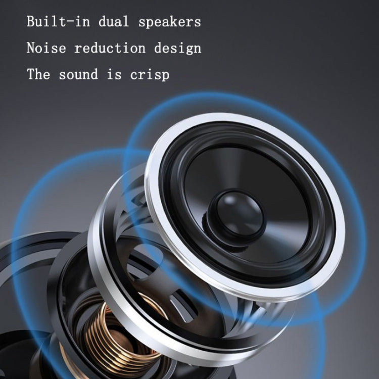 Juego de batería Bluetooth MD862M para principiantes Aprende a tocar batería electrónica portátil, MD862M