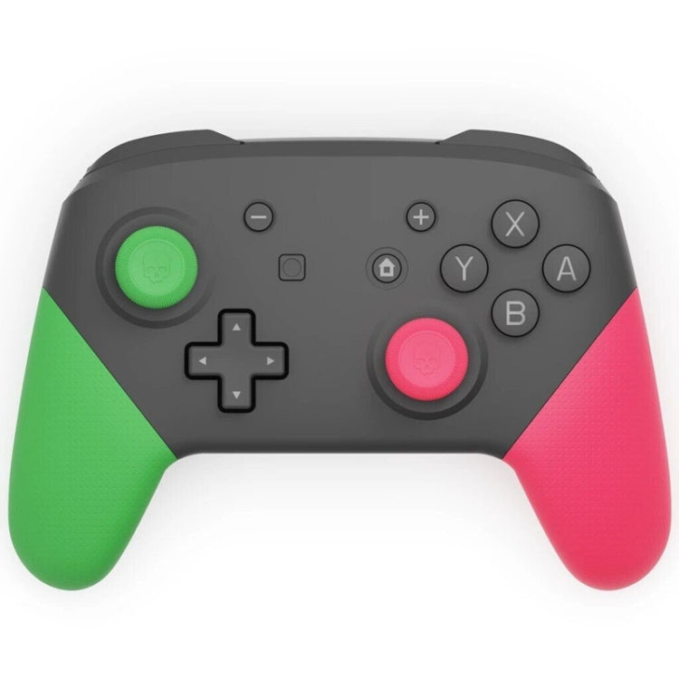 Controlador de juego Rocker Cap Traje antideslizante para NS PRO /PS4/PS5