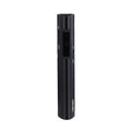 Deli 2.4G Flip Pen Presentación de Negocios Pluma de Control Remoto, 2801 Black (Red Light), 2801 White (Red Light), 2801G Black (Green Light), 2801G White (Green Light), TM2801 Black (Red Light), TM2801 White (Red Light)