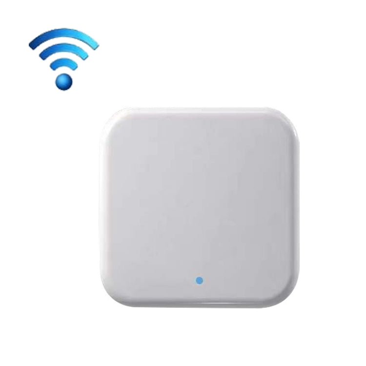 Puerta de enlace de bloqueo de contraseña inteligente G2 2.4G WiFi, G2 WiFi Gateway