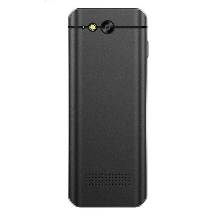 Traductor Hishell M9 sin conexión, viajes en varios idiomas al extranjero, traductor simultáneo inteligente portátil, M9
