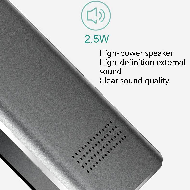 Traductor Hishell M9 sin conexión, viajes en varios idiomas al extranjero, traductor simultáneo inteligente portátil, M9