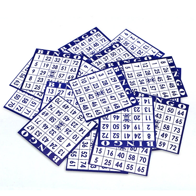 Juguete de juego de lotería de escritorio inteligente para niños, juguete interactivo de matemáticas para padres e hijos, Desktop Lottery Game