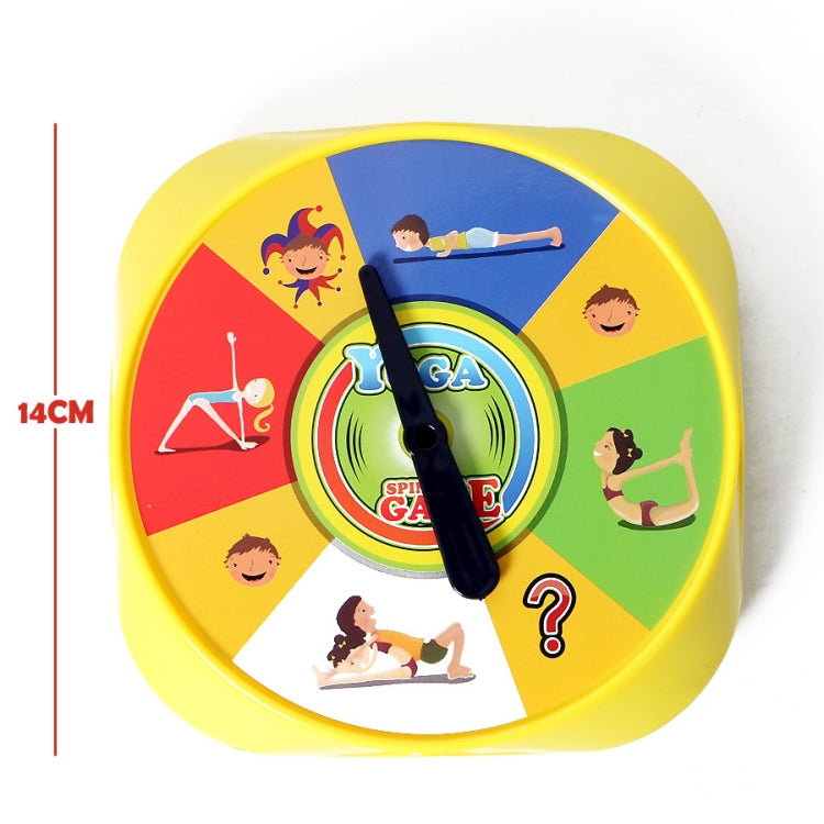 Juego de mesa interactivo entre padres e hijos, juego de cartas deportivas, juguete de inteligencia educativa para la primera infancia, Board Game Card Game Toy