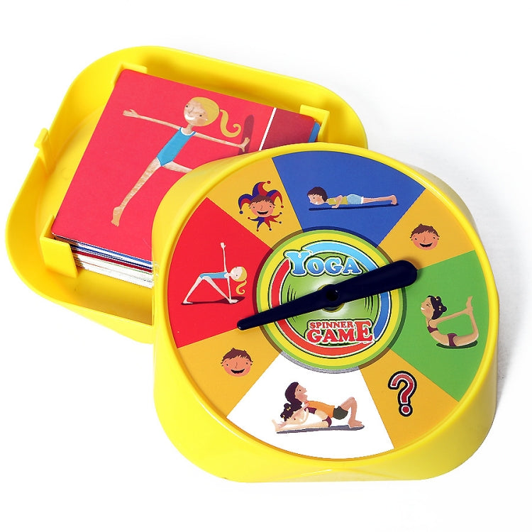 Juego de mesa interactivo entre padres e hijos, juego de cartas deportivas, juguete de inteligencia educativa para la primera infancia, Board Game Card Game Toy