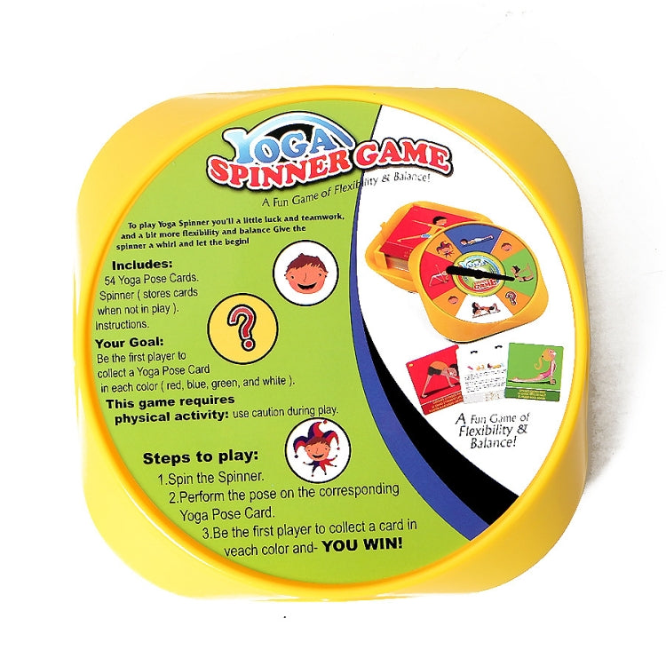 Juego de mesa interactivo entre padres e hijos, juego de cartas deportivas, juguete de inteligencia educativa para la primera infancia, Board Game Card Game Toy