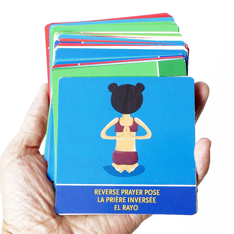 Juego de mesa interactivo entre padres e hijos, juego de cartas deportivas, juguete de inteligencia educativa para la primera infancia, Board Game Card Game Toy