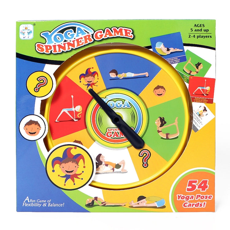 Juego de mesa interactivo entre padres e hijos, juego de cartas deportivas, juguete de inteligencia educativa para la primera infancia, Board Game Card Game Toy