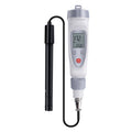 JPB-70A Analizador portátil de oxígeno disuelto Calidad del agua Acuicultura Medidor de oxígeno disuelto Detector