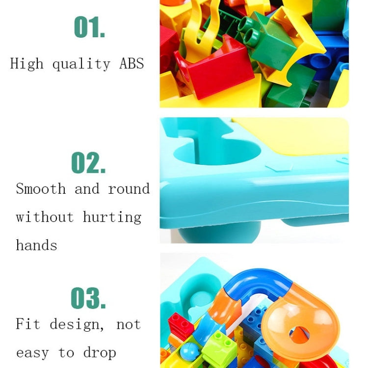 Mesa de construcción multifuncional Juguete de aprendizaje Rompecabezas Juguete de ensamblaje para niños, Estilo:, Table + Chair + 101 Blocks, Table + Chair + 83 Blocks, Table +76 Blocks, 76 Blocks, Small Table + 76 Blocks, 300 Small Blocks            ...