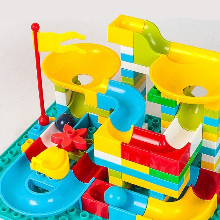 Mesa de construcción multifuncional Juguete de aprendizaje Rompecabezas Juguete de ensamblaje para niños, Estilo:, Table + Chair + 101 Blocks, Table + Chair + 83 Blocks, Table +76 Blocks, 76 Blocks, Small Table + 76 Blocks, 300 Small Blocks            ...