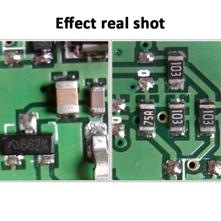 Microscopio electrónico de cámara Industrial de 14 millones de píxeles, lupa de reparación de teléfono móvil USB HDMI, enchufe de EE. UU.