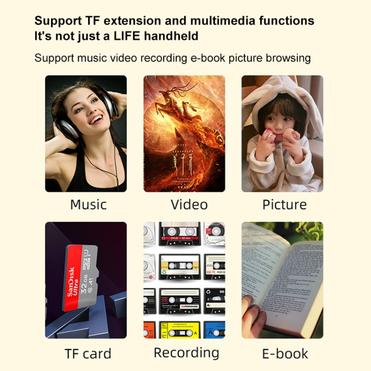Consola de juegos portátil X20 LIFE Classic Games con pantalla de 5,1 pulgadas y memoria de 8 GB, compatible con salida HDMI, X20 LIFE / Yellow, X20 LIFE / Blue, X20 LIFE / Gray