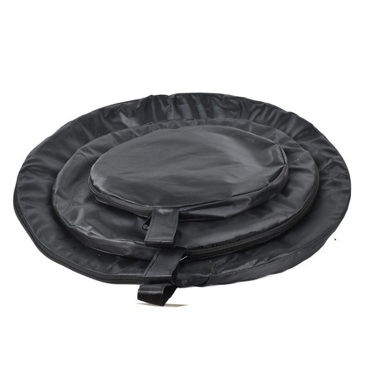 EY-068 Fondo verde, tela plegable, foto de identificación, pantalla verde, tablero de fondo de vídeo para silla de deportes electrónicos, 75cm, 110cm, 142cm
