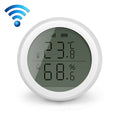Sensor inalámbrico de temperatura y humedad LQ-698 Tuya Smart Home