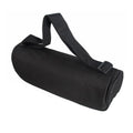 Bolsa de almacenamiento de trípode Bolsa de almacenamiento de equipo fotográfico portátil de hombro, 40x11x12cm, 50x11x12cm