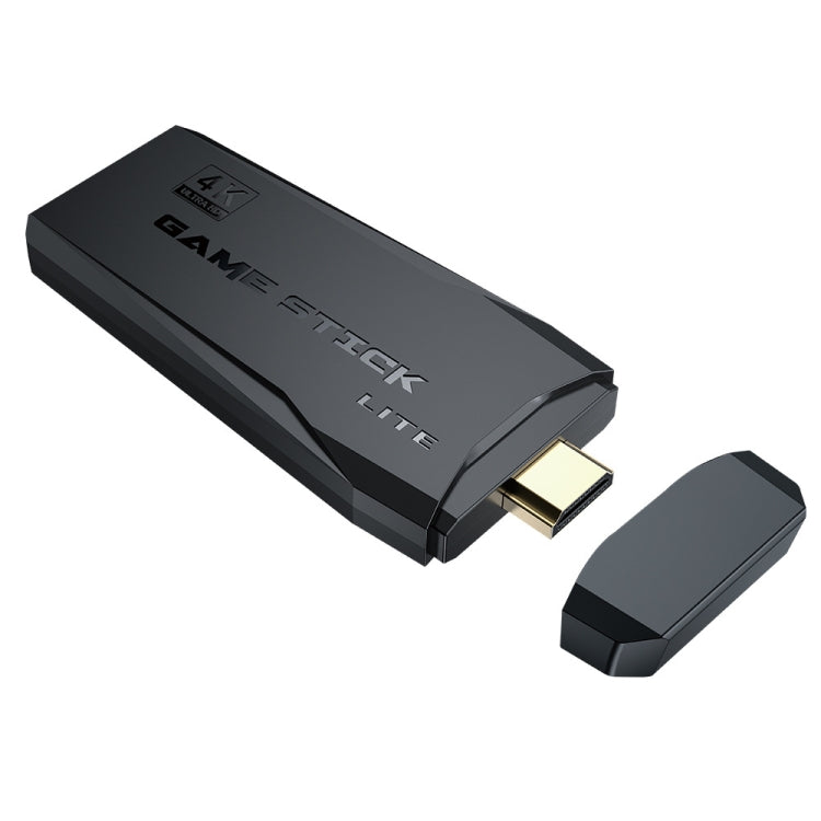 M8 Mini máquina de juego inalámbrica HDMI Arcade Home TV con 2 x GamePads, M8  32G (Wireless), M8  64G (Wireless)
