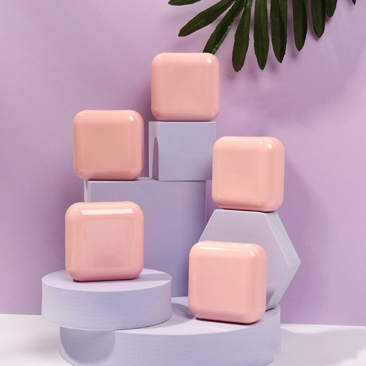 8 piezas cubo geométrico accesorios para fotos adornos decorativos plataforma de fotografía, Small White Square, Large White Square, Small White Rectangular, Large White Rectangular, Small White Cylindrical, Large White Cylindrical, Small White Hexagon...