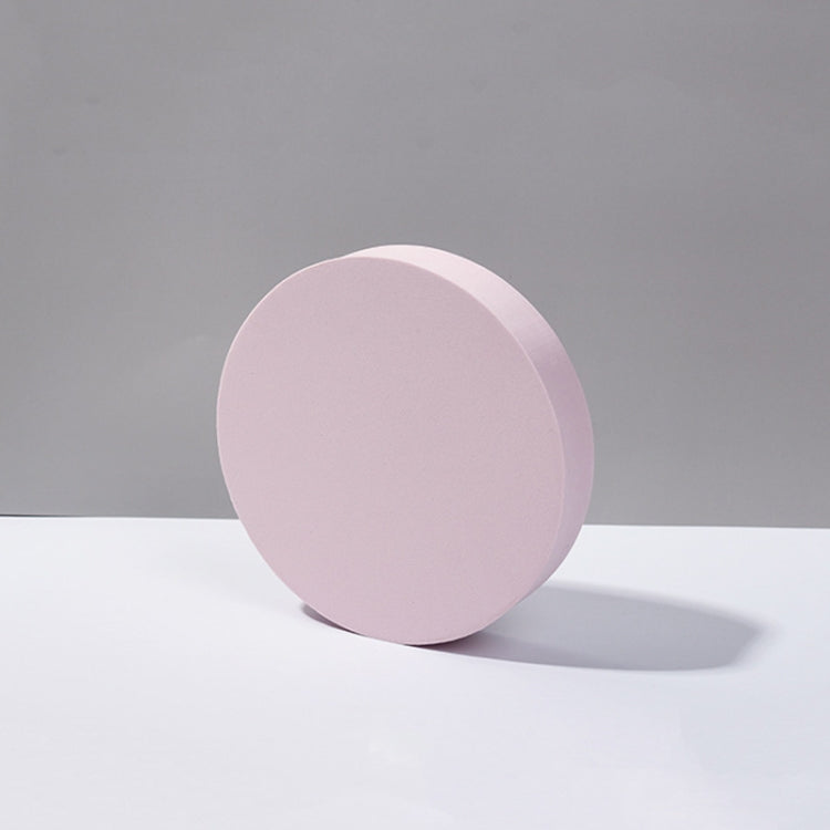 8 piezas cubo geométrico accesorios para fotos adornos decorativos plataforma de fotografía, Small White Square, Large White Square, Small White Rectangular, Large White Rectangular, Small White Cylindrical, Large White Cylindrical, Small White Hexagon...