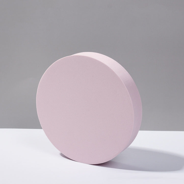 8 piezas cubo geométrico accesorios para fotos adornos decorativos plataforma de fotografía, Small White Square, Large White Square, Small White Rectangular, Large White Rectangular, Small White Cylindrical, Large White Cylindrical, Small White Hexagon...
