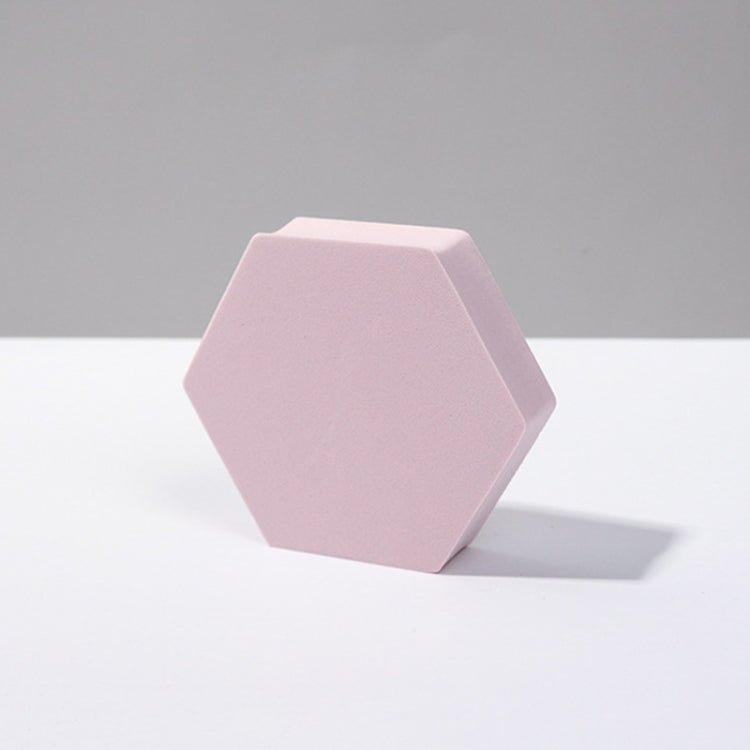 8 piezas cubo geométrico accesorios para fotos adornos decorativos plataforma de fotografía, Small White Square, Large White Square, Small White Rectangular, Large White Rectangular, Small White Cylindrical, Large White Cylindrical, Small White Hexagon...