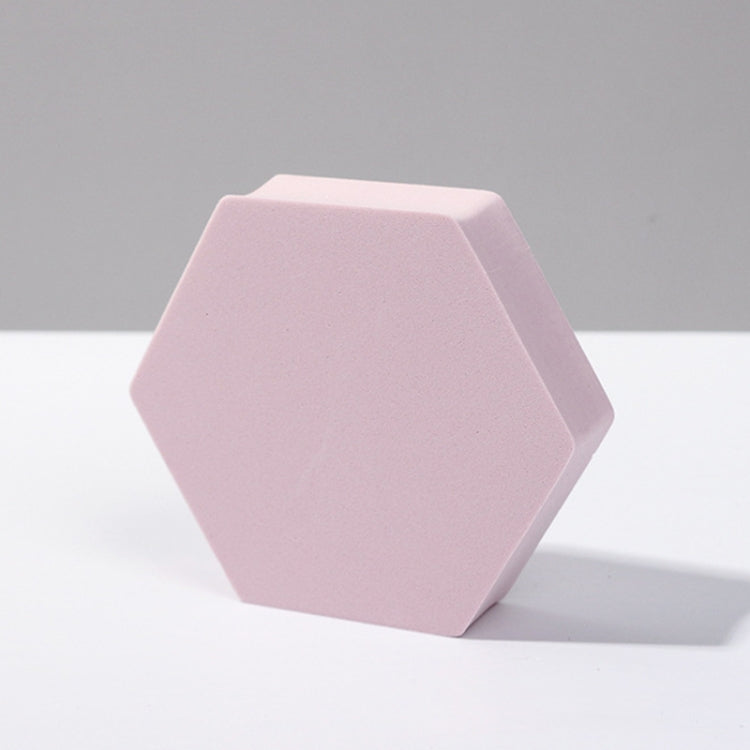 8 piezas cubo geométrico accesorios para fotos adornos decorativos plataforma de fotografía, Small White Square, Large White Square, Small White Rectangular, Large White Rectangular, Small White Cylindrical, Large White Cylindrical, Small White Hexagon...