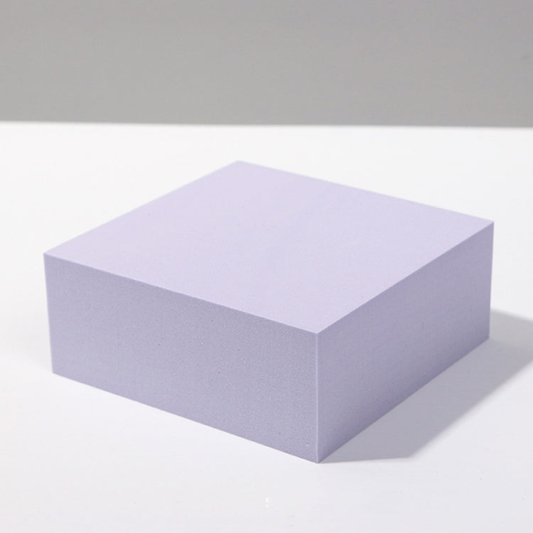 8 piezas cubo geométrico accesorios para fotos adornos decorativos plataforma de fotografía, Small White Square, Large White Square, Small White Rectangular, Large White Rectangular, Small White Cylindrical, Large White Cylindrical, Small White Hexagon...