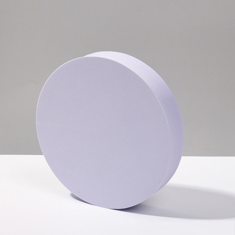 8 piezas cubo geométrico accesorios para fotos adornos decorativos plataforma de fotografía, Small White Square, Large White Square, Small White Rectangular, Large White Rectangular, Small White Cylindrical, Large White Cylindrical, Small White Hexagon...