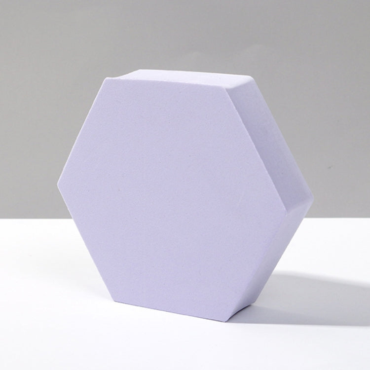 8 piezas cubo geométrico accesorios para fotos adornos decorativos plataforma de fotografía, Small White Square, Large White Square, Small White Rectangular, Large White Rectangular, Small White Cylindrical, Large White Cylindrical, Small White Hexagon...