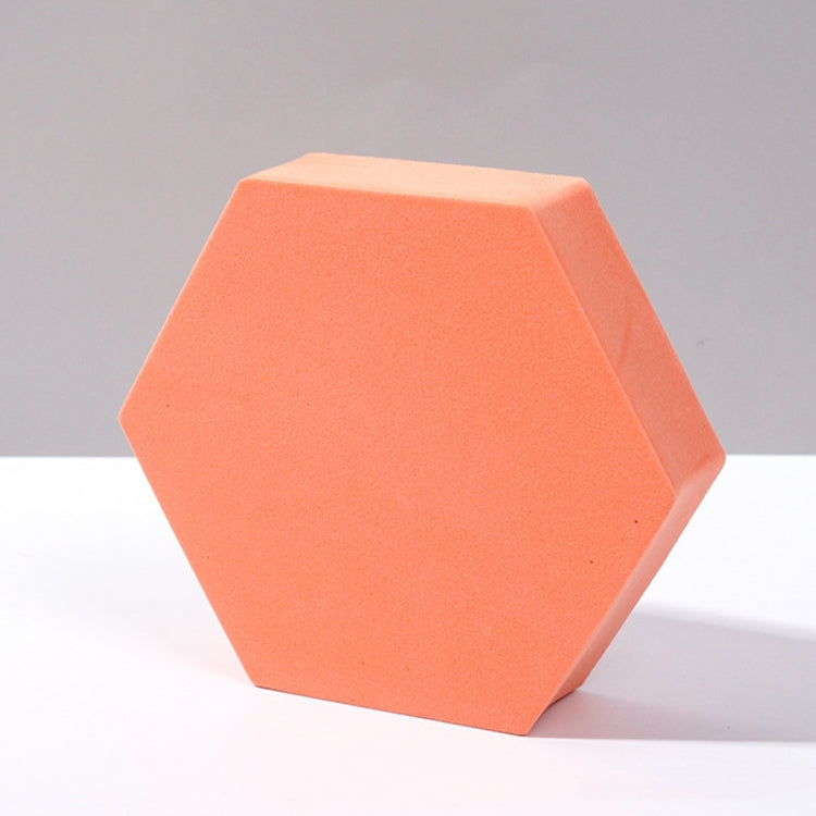 8 piezas cubo geométrico accesorios para fotos adornos decorativos plataforma de fotografía, Small White Square, Large White Square, Small White Rectangular, Large White Rectangular, Small White Cylindrical, Large White Cylindrical, Small White Hexagon...