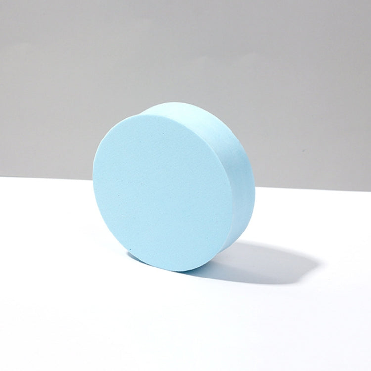8 piezas cubo geométrico accesorios para fotos adornos decorativos plataforma de fotografía, Small White Square, Large White Square, Small White Rectangular, Large White Rectangular, Small White Cylindrical, Large White Cylindrical, Small White Hexagon...