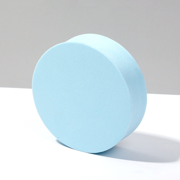 8 piezas cubo geométrico accesorios para fotos adornos decorativos plataforma de fotografía, Small White Square, Large White Square, Small White Rectangular, Large White Rectangular, Small White Cylindrical, Large White Cylindrical, Small White Hexagon...