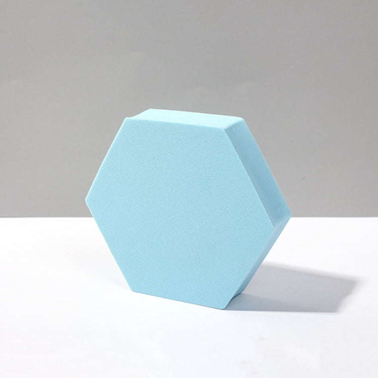 8 piezas cubo geométrico accesorios para fotos adornos decorativos plataforma de fotografía, Small White Square, Large White Square, Small White Rectangular, Large White Rectangular, Small White Cylindrical, Large White Cylindrical, Small White Hexagon...