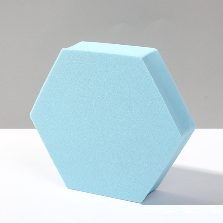 8 piezas cubo geométrico accesorios para fotos adornos decorativos plataforma de fotografía, Small White Square, Large White Square, Small White Rectangular, Large White Rectangular, Small White Cylindrical, Large White Cylindrical, Small White Hexagon...